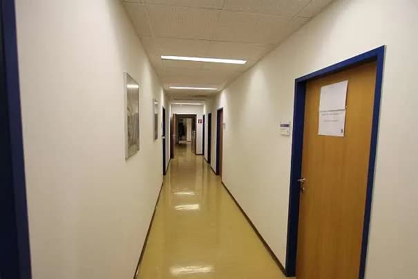 1-Zimmer-Gewerbeimmobilie mieten in Wien – 56 m², € 950 – Bild 4 von 6