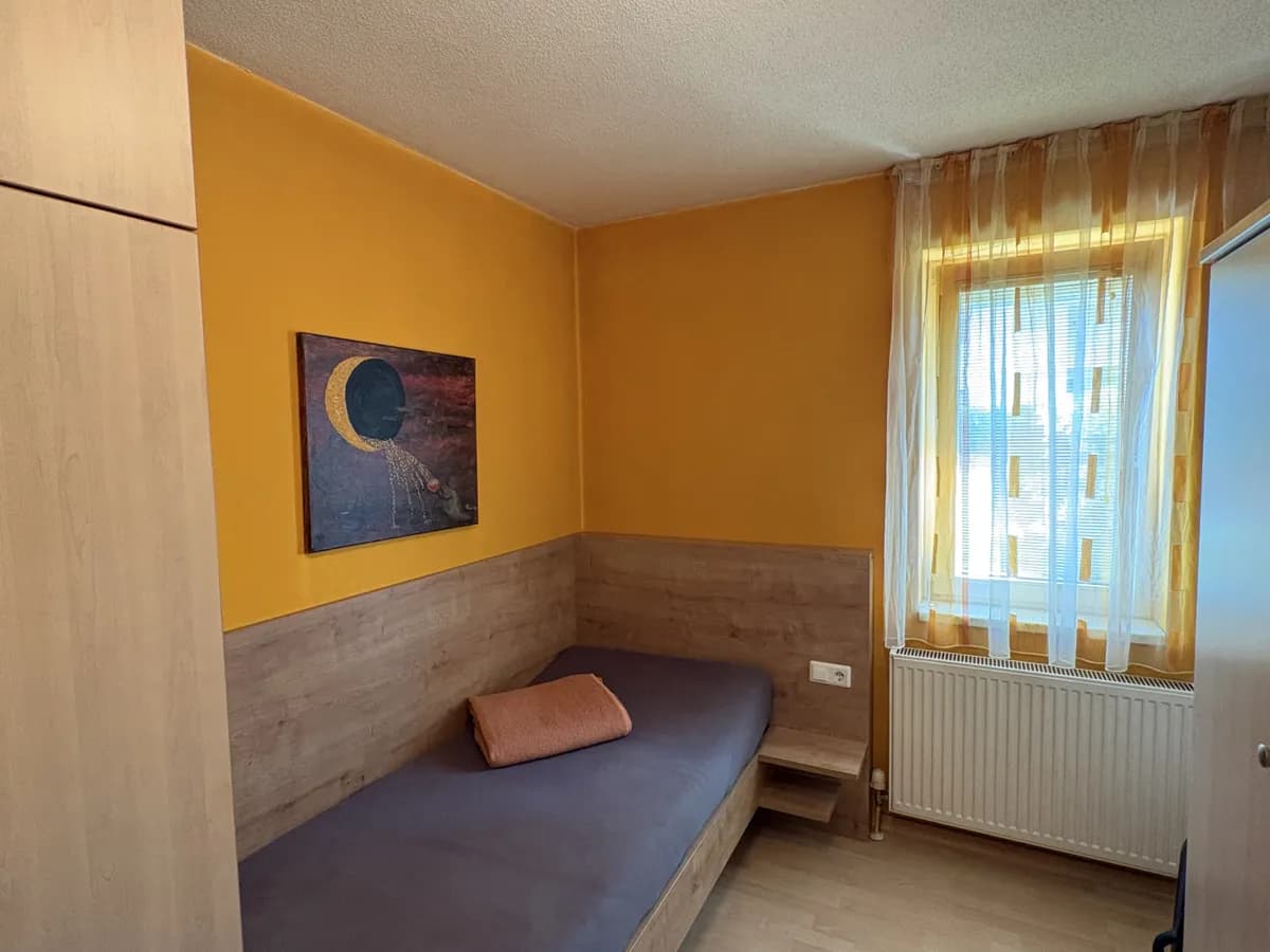3-Zimmer-Wohnung kaufen in Innsbruck-Land – 102 m², € 475.000 – Bild 9 von 23