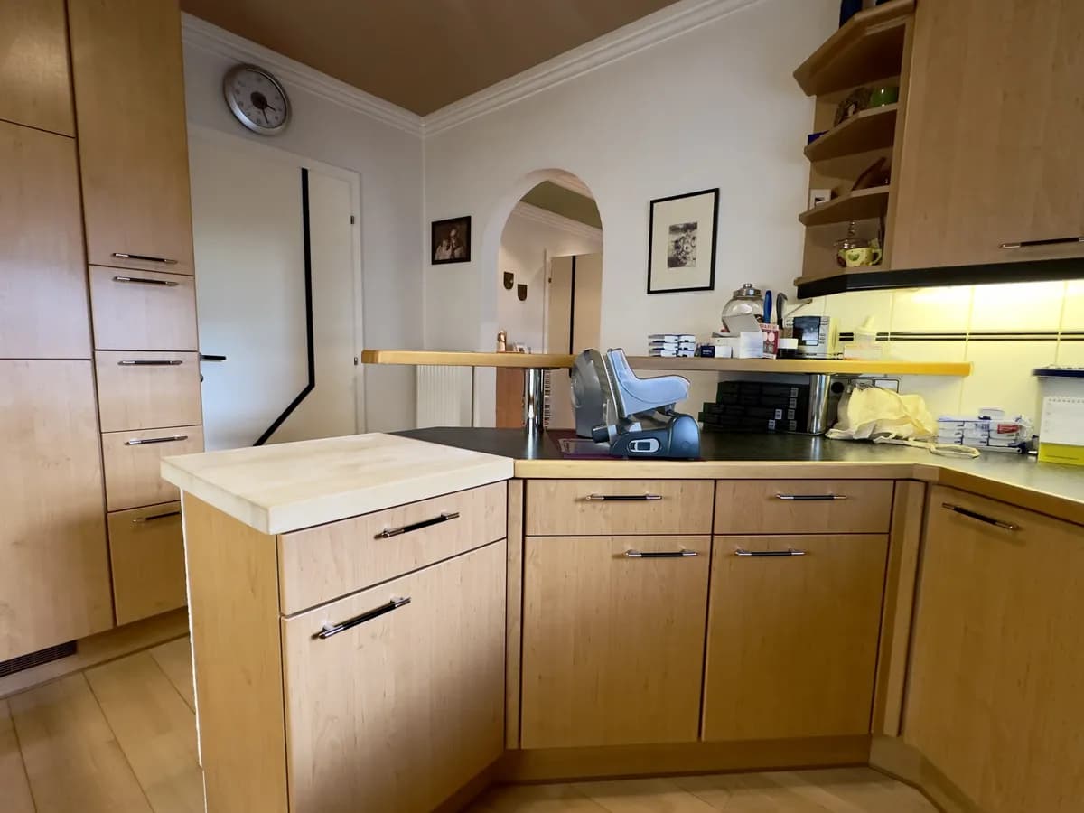3-Zimmer-Wohnung kaufen in Innsbruck-Land – 102 m², € 475.000 – Bild 15 von 23