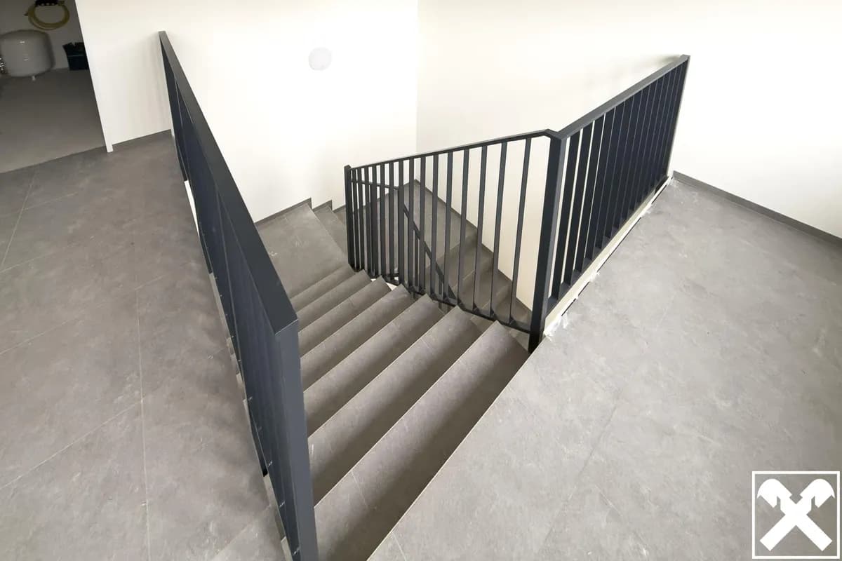 1-Zimmer-Gewerbeimmobilie mieten in Vöcklabruck – € 2.025 – Bild 7 von 9