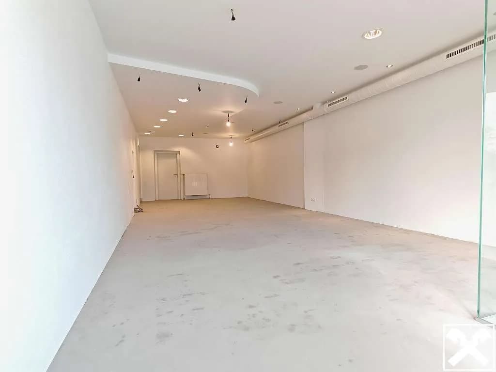 1-Zimmer-Gewerbeimmobilie mieten in Völkermarkt