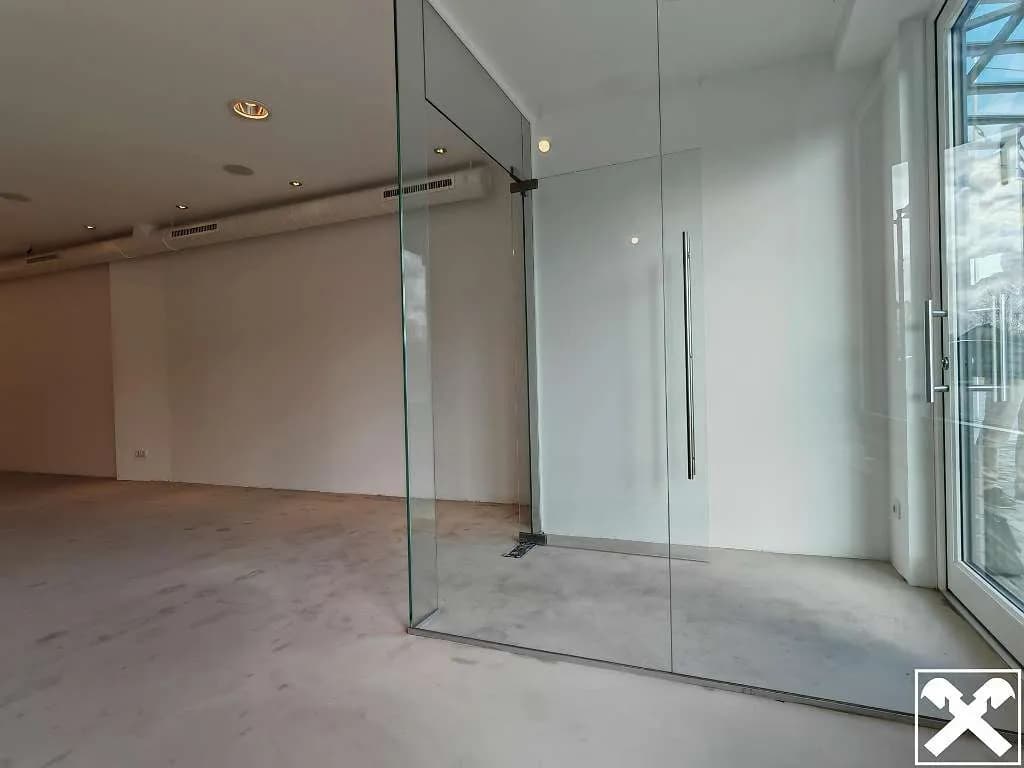 1-Zimmer-Gewerbeimmobilie mieten in Völkermarkt – Bild 4 von 6