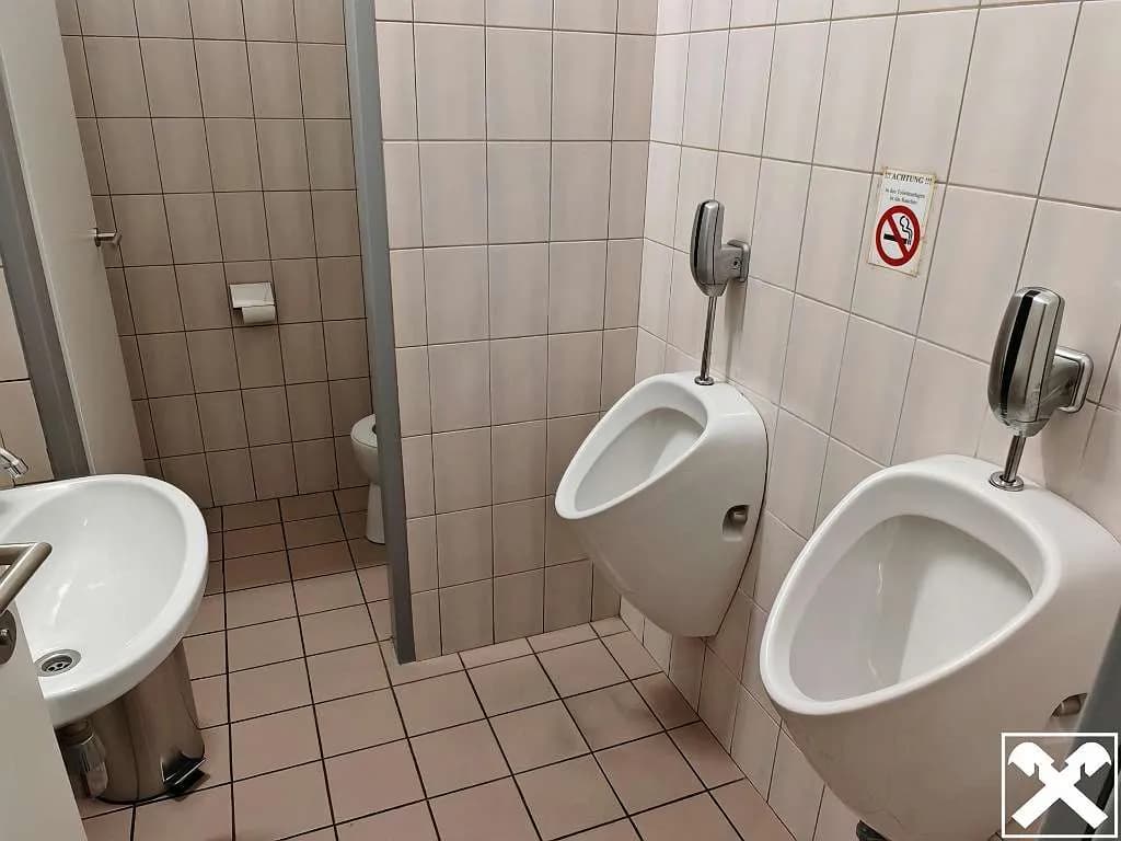 1-Zimmer-Gewerbeimmobilie mieten in Völkermarkt – Bild 5 von 6