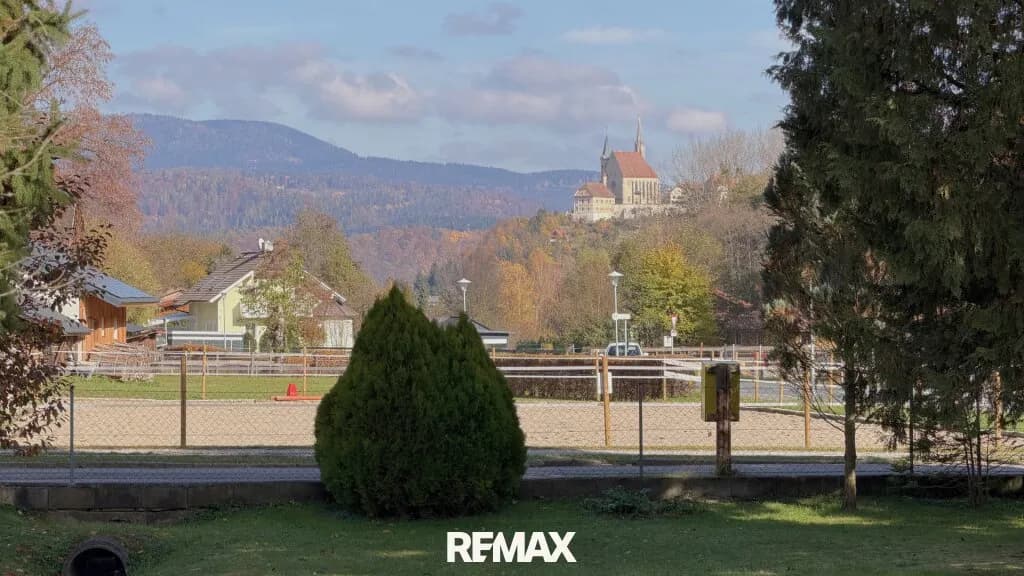 Grundstück kaufen in Graz-Umgebung – 4 680 m², € 375.000 – Bild 3 von 13