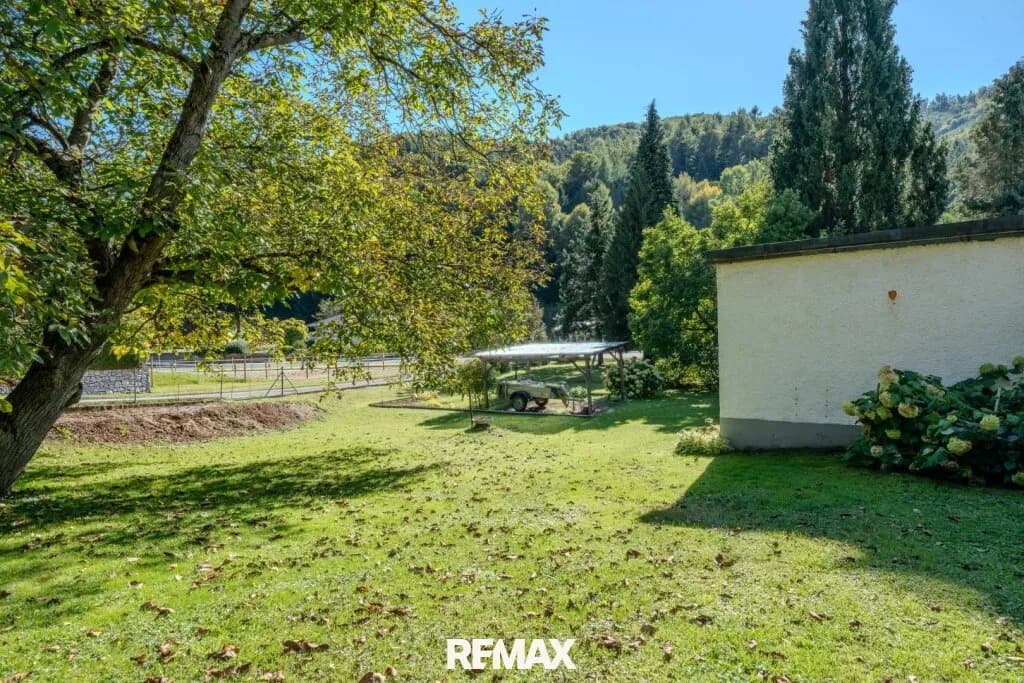 Grundstück kaufen in Graz-Umgebung – 4 680 m², € 375.000 – Bild 5 von 13