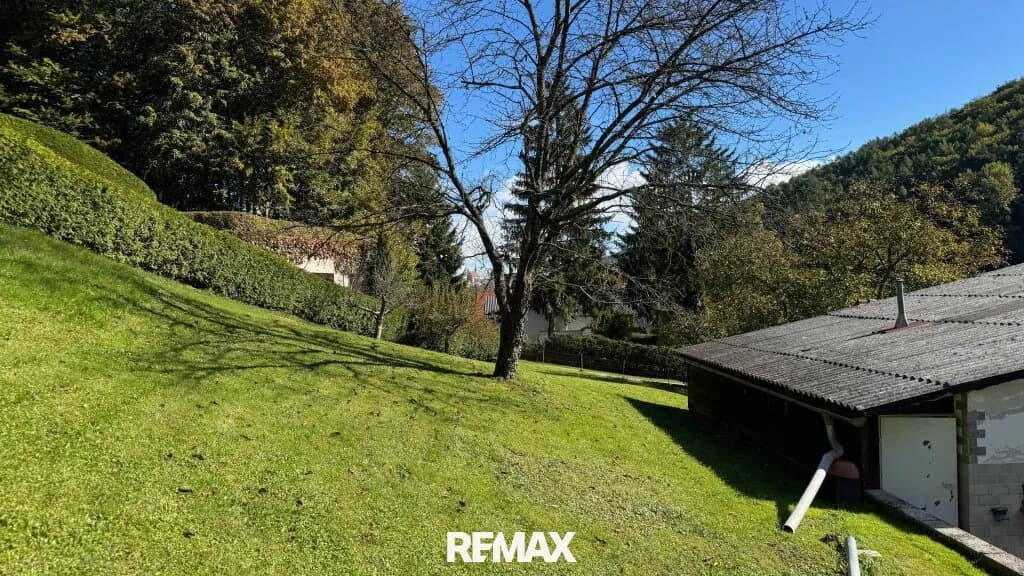Grundstück kaufen in Graz-Umgebung – 4 680 m², € 375.000 – Bild 6 von 13