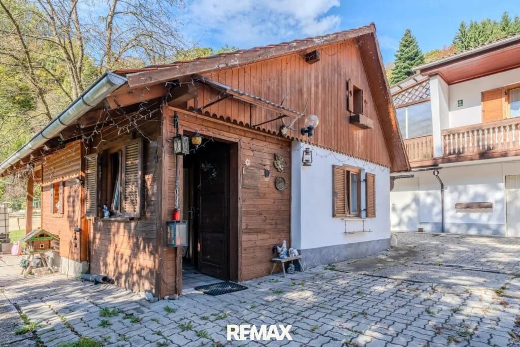 Grundstück kaufen in Graz-Umgebung – 4 680 m², € 375.000 – Bild 7 von 13