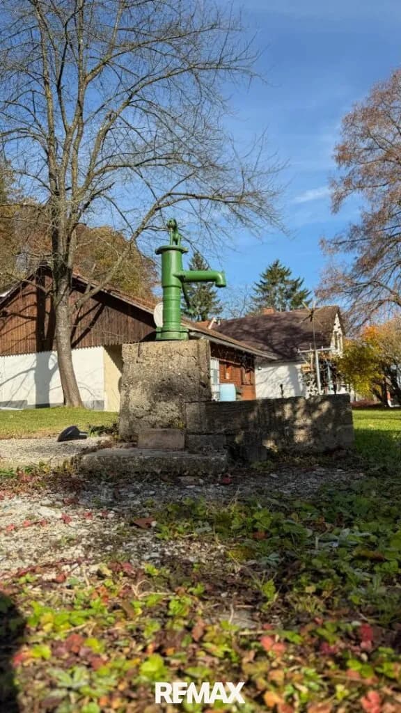Grundstück kaufen in Graz-Umgebung – 4 680 m², € 375.000 – Bild 8 von 13