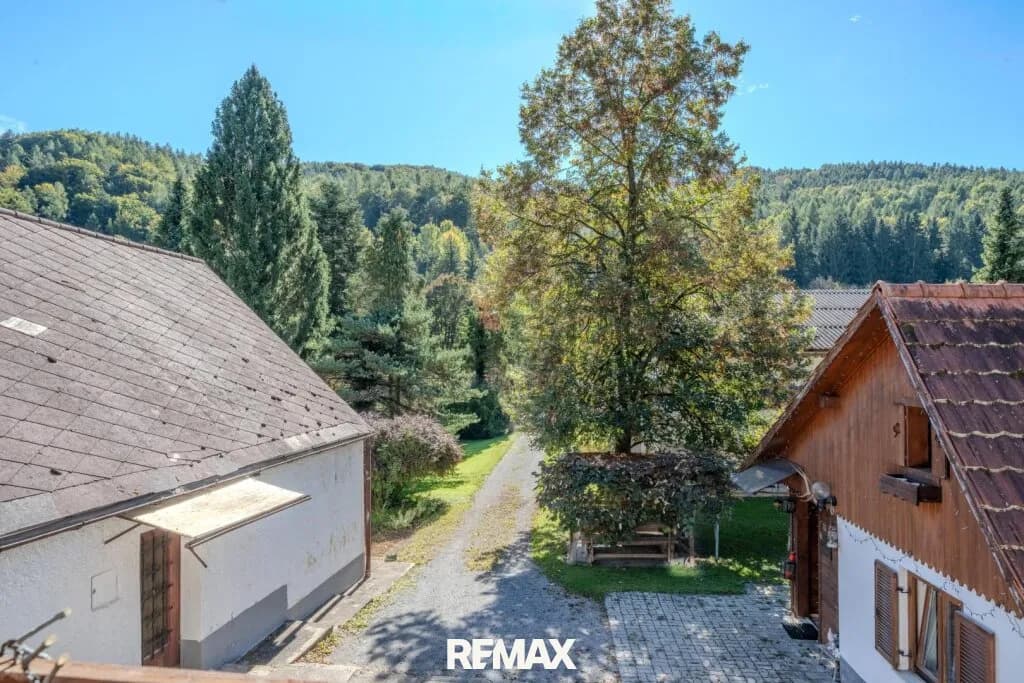 Grundstück kaufen in Graz-Umgebung – 4 680 m², € 375.000 – Bild 9 von 13