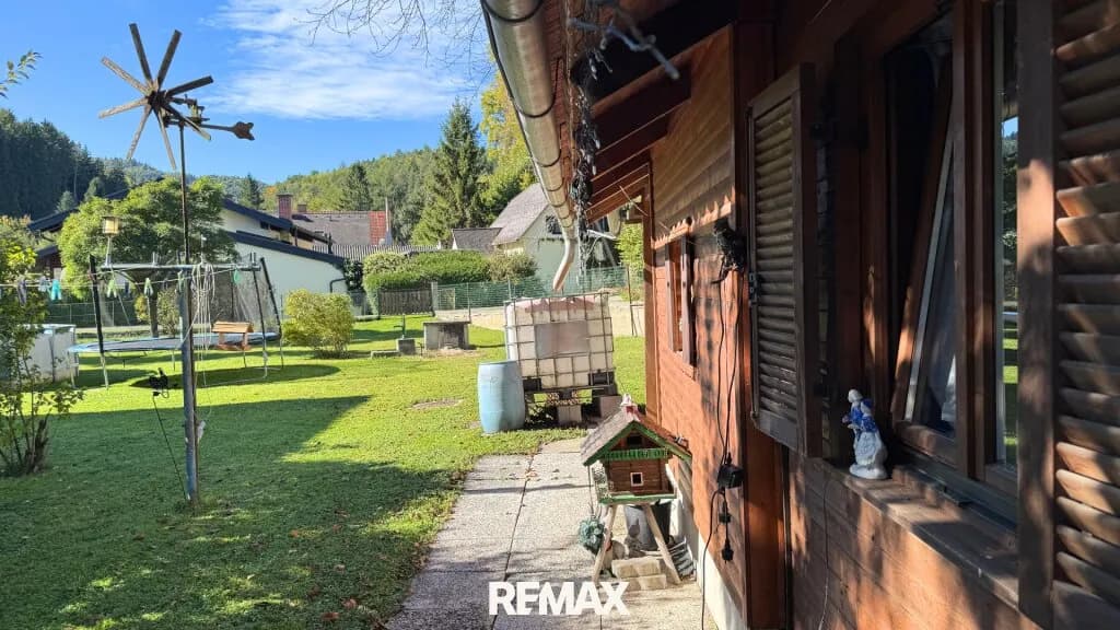 Grundstück kaufen in Graz-Umgebung – 4 680 m², € 375.000 – Bild 10 von 13