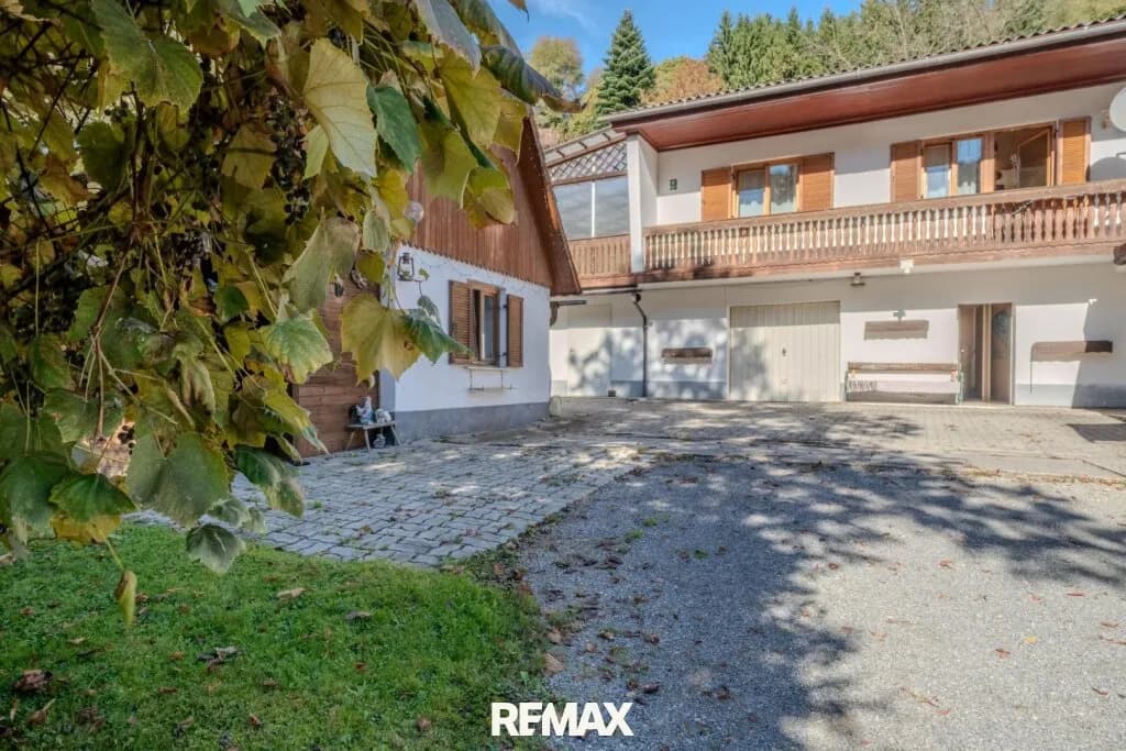 Grundstück kaufen in Graz-Umgebung – 4 680 m², € 375.000 – Bild 11 von 13
