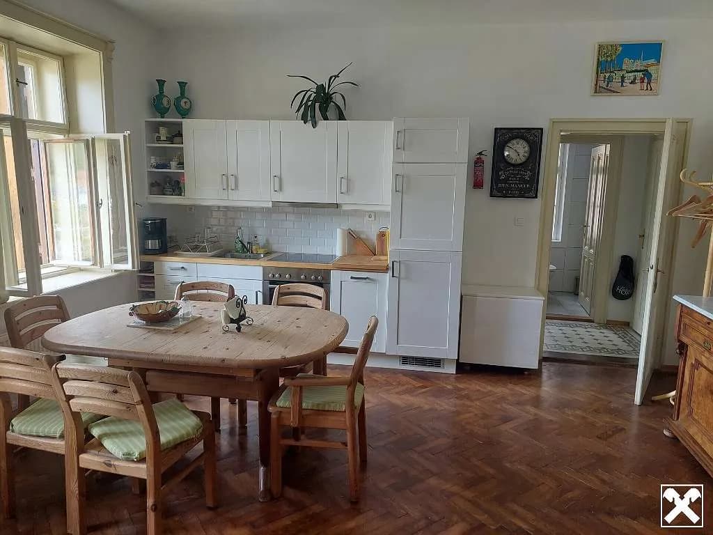 14-Zimmer-Haus kaufen in Scheibbs – 395 m² – Bild 6 von 69