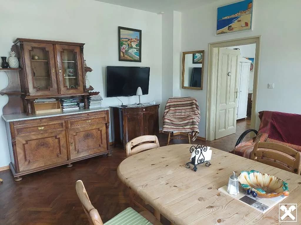 14-Zimmer-Haus kaufen in Scheibbs – 395 m² – Bild 7 von 69