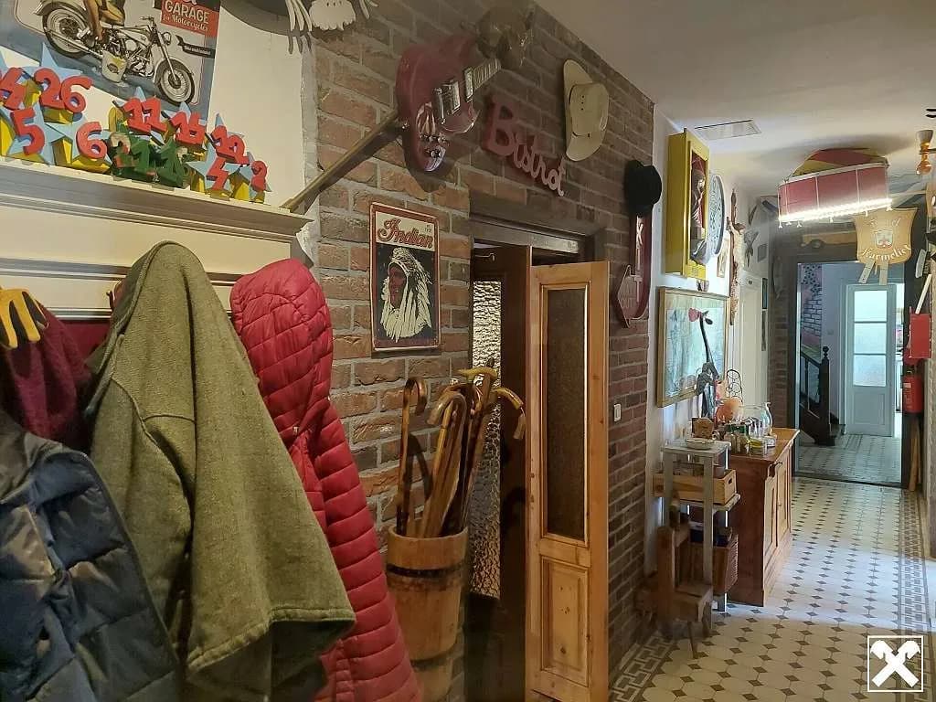 14-Zimmer-Haus kaufen in Scheibbs – 395 m² – Bild 8 von 69
