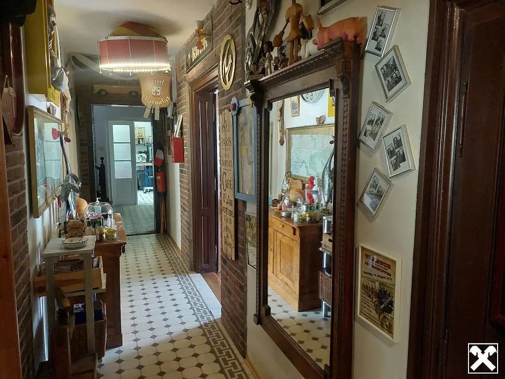 14-Zimmer-Haus kaufen in Scheibbs – 395 m² – Bild 9 von 69
