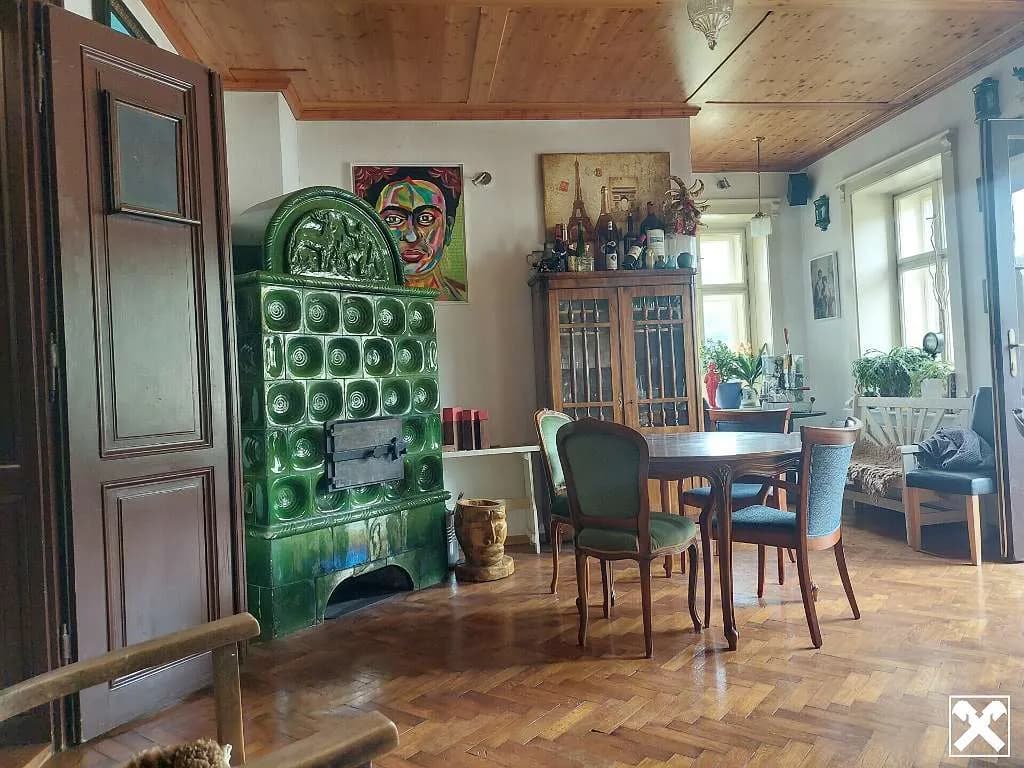 14-Zimmer-Haus kaufen in Scheibbs – 395 m² – Bild 10 von 69
