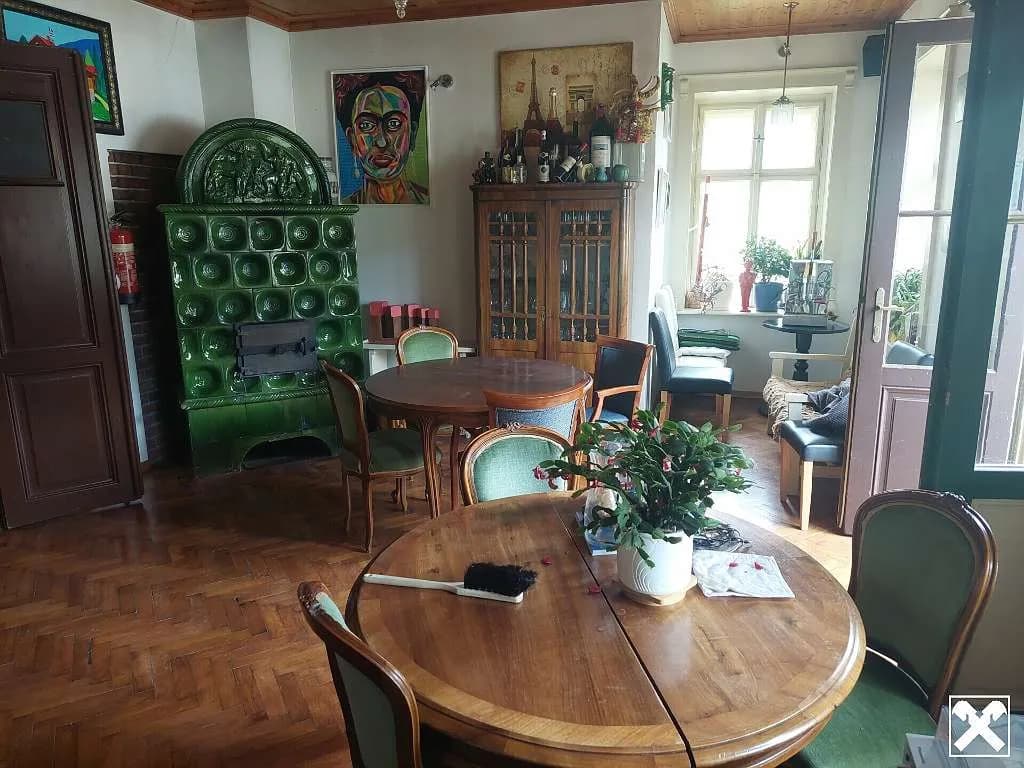 14-Zimmer-Haus kaufen in Scheibbs – 395 m² – Bild 11 von 69