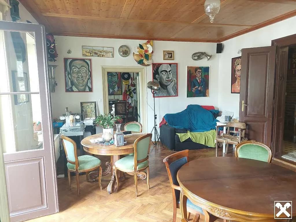 14-Zimmer-Haus kaufen in Scheibbs – 395 m² – Bild 13 von 69