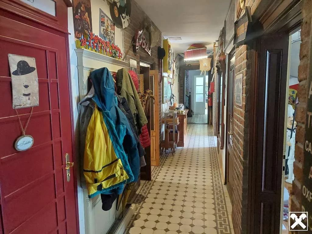 14-Zimmer-Haus kaufen in Scheibbs – 395 m² – Bild 18 von 69