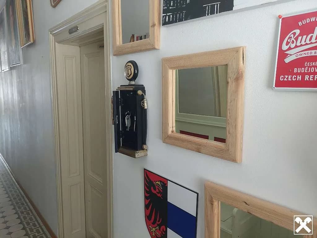14-Zimmer-Haus kaufen in Scheibbs – 395 m² – Bild 19 von 69