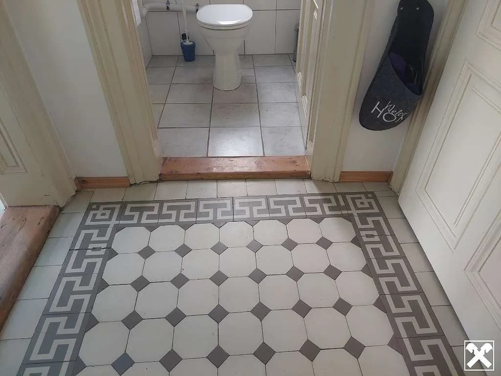 14-Zimmer-Haus kaufen in Scheibbs – 395 m² – Bild 21 von 69
