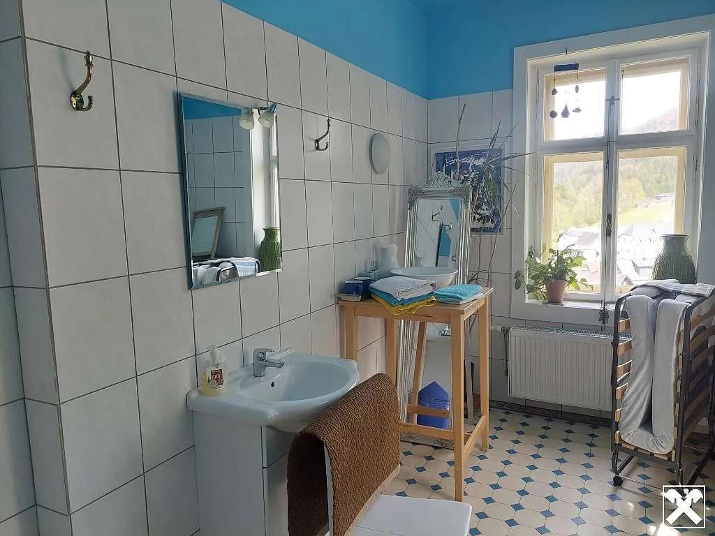 14-Zimmer-Haus kaufen in Scheibbs – 395 m² – Bild 22 von 69