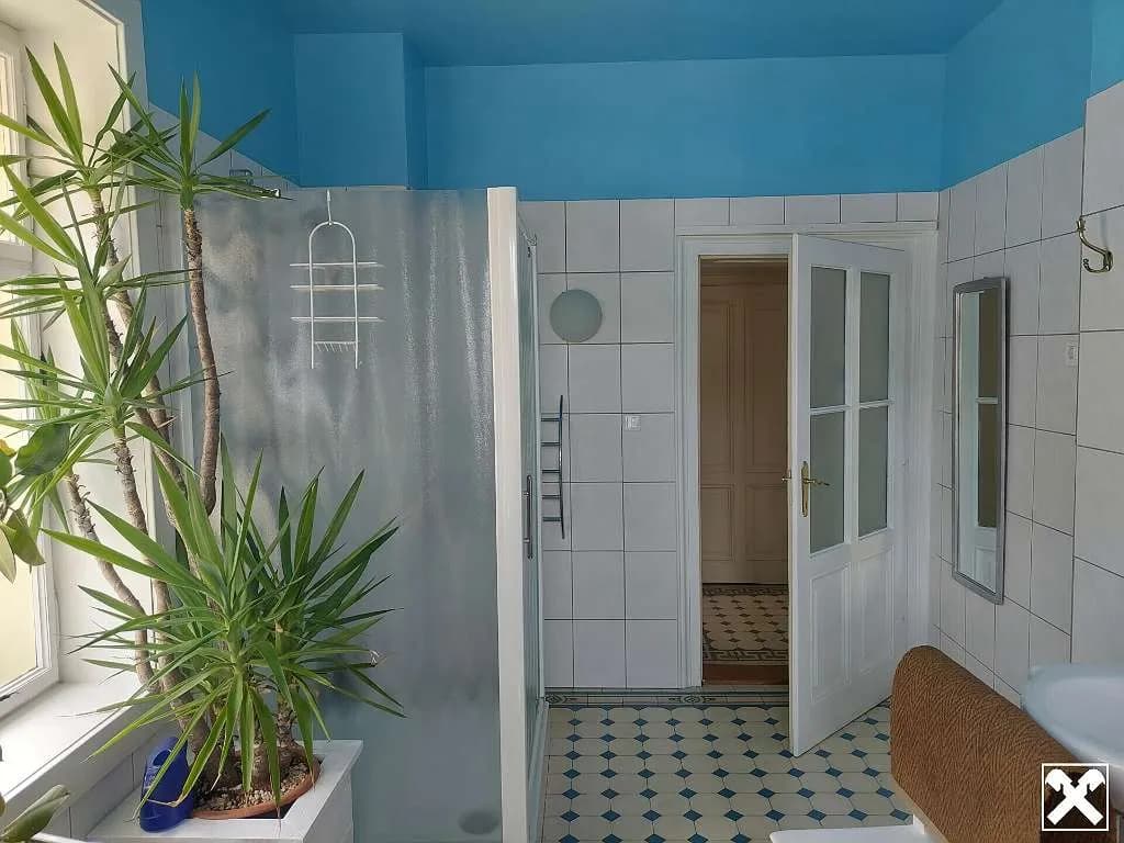 14-Zimmer-Haus kaufen in Scheibbs – 395 m² – Bild 23 von 69