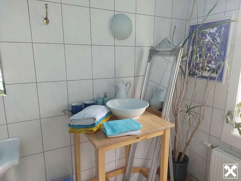14-Zimmer-Haus kaufen in Scheibbs – 395 m² – Bild 24 von 69