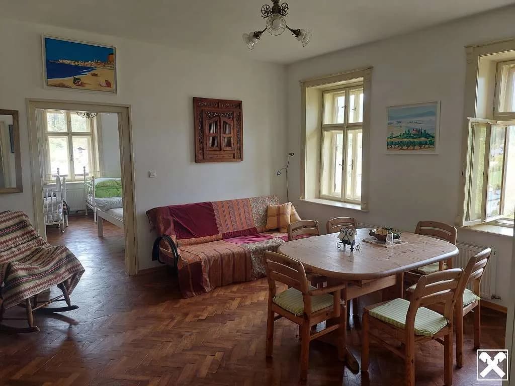 14-Zimmer-Haus kaufen in Scheibbs – 395 m² – Bild 25 von 69