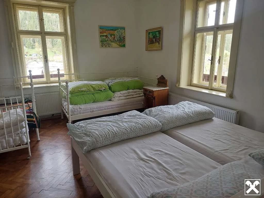 14-Zimmer-Haus kaufen in Scheibbs – 395 m² – Bild 26 von 69