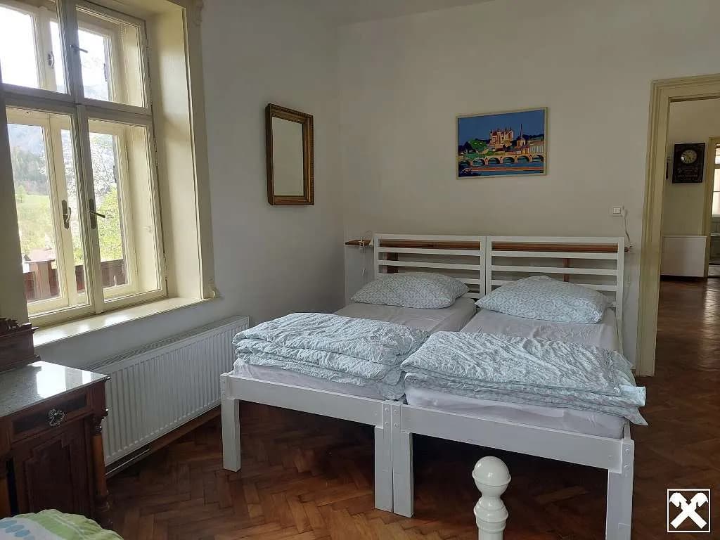14-Zimmer-Haus kaufen in Scheibbs – 395 m² – Bild 27 von 69