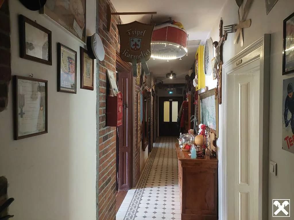 14-Zimmer-Haus kaufen in Scheibbs – 395 m² – Bild 29 von 69