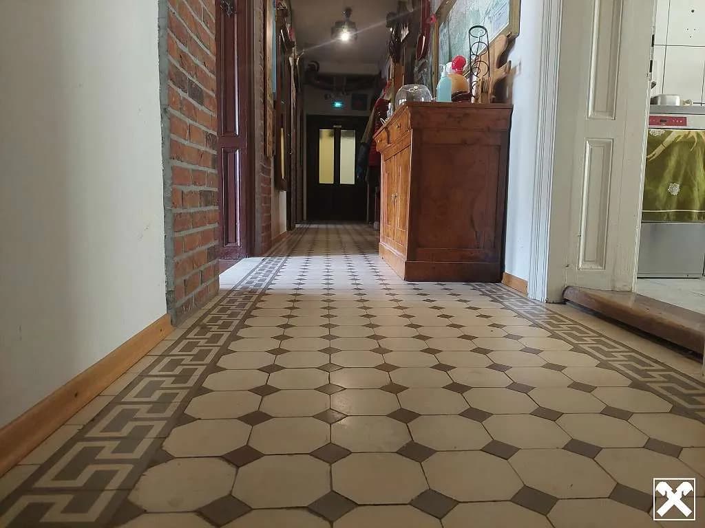 14-Zimmer-Haus kaufen in Scheibbs – 395 m² – Bild 30 von 69