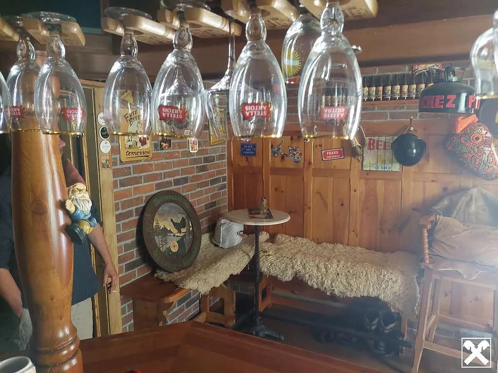 14-Zimmer-Haus kaufen in Scheibbs – 395 m² – Bild 32 von 69