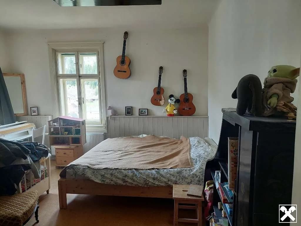 14-Zimmer-Haus kaufen in Scheibbs – 395 m² – Bild 34 von 69