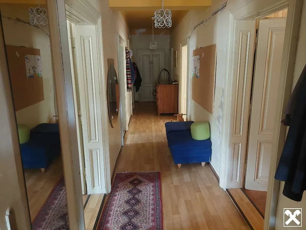 14-Zimmer-Haus kaufen in Scheibbs – 395 m² – Bild 35 von 69