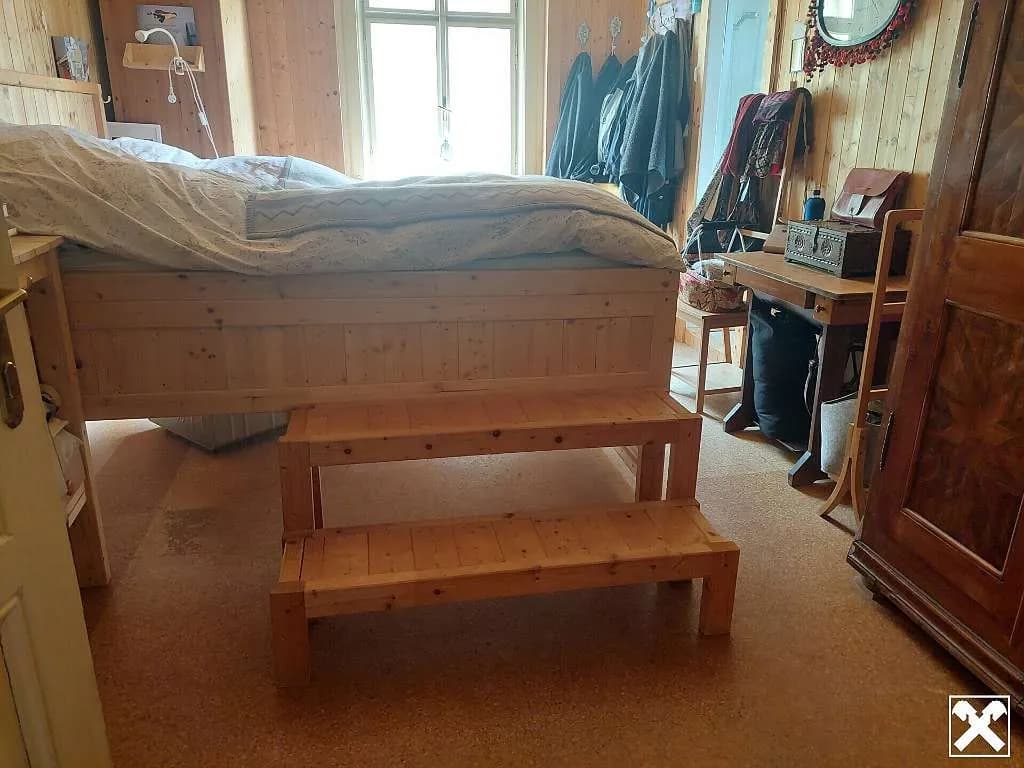 14-Zimmer-Haus kaufen in Scheibbs – 395 m² – Bild 36 von 69