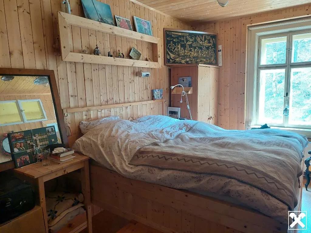 14-Zimmer-Haus kaufen in Scheibbs – 395 m² – Bild 37 von 69