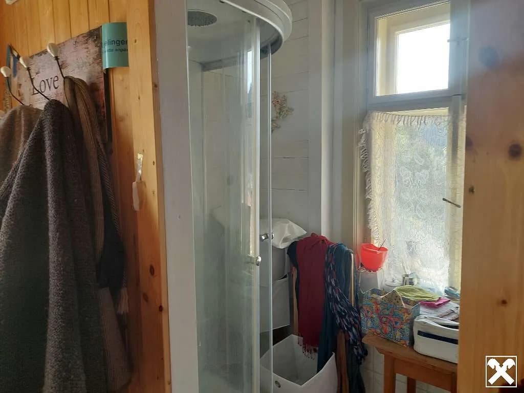 14-Zimmer-Haus kaufen in Scheibbs – 395 m² – Bild 38 von 69