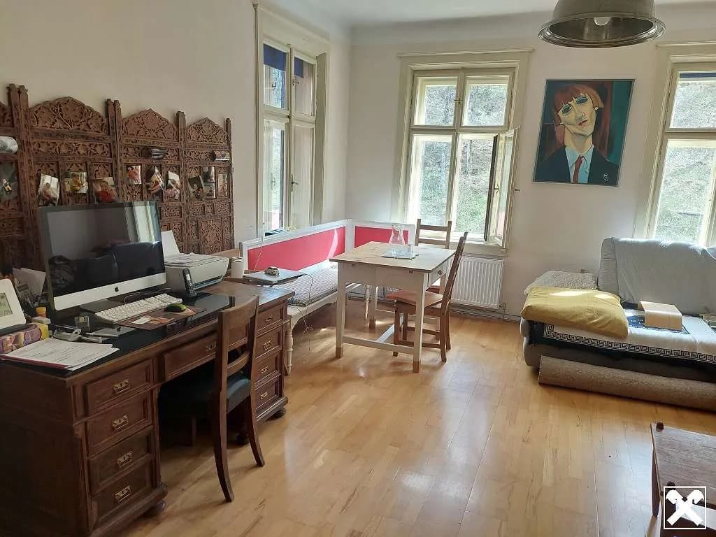 14-Zimmer-Haus kaufen in Scheibbs – 395 m² – Bild 40 von 69