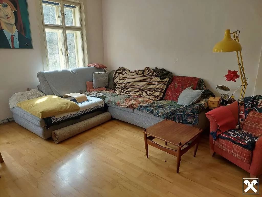 14-Zimmer-Haus kaufen in Scheibbs – 395 m² – Bild 41 von 69