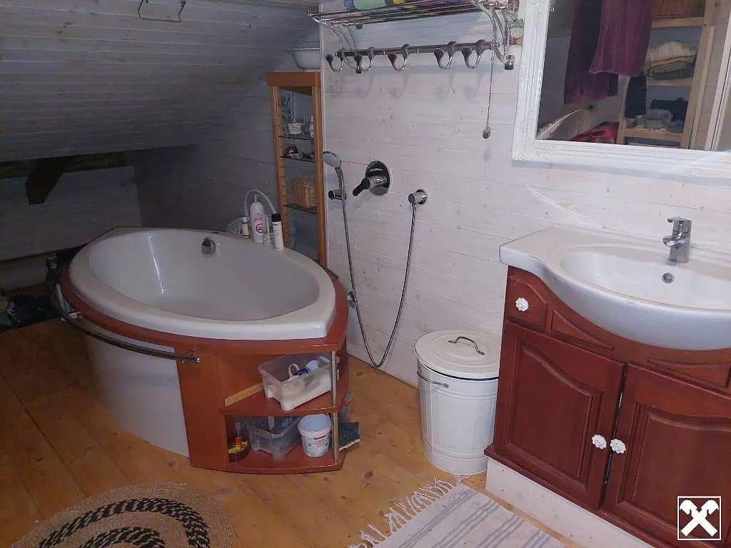14-Zimmer-Haus kaufen in Scheibbs – 395 m² – Bild 42 von 69