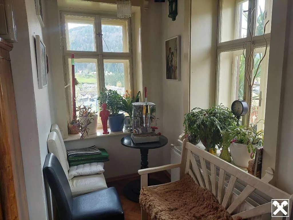 14-Zimmer-Haus kaufen in Scheibbs – 395 m² – Bild 43 von 69
