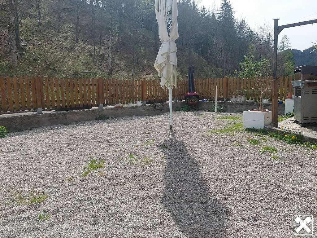 14-Zimmer-Haus kaufen in Scheibbs – 395 m² – Bild 50 von 69