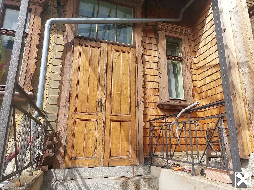 14-Zimmer-Haus kaufen in Scheibbs – 395 m² – Bild 51 von 69
