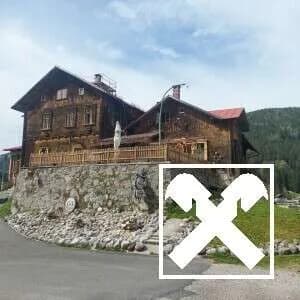 14-Zimmer-Haus kaufen in Scheibbs – 395 m² – Bild 60 von 69