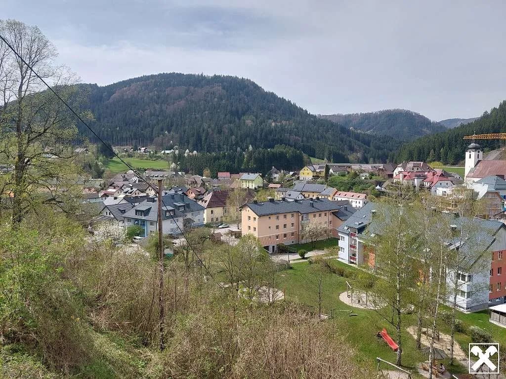 14-Zimmer-Haus kaufen in Scheibbs – 395 m² – Bild 67 von 69