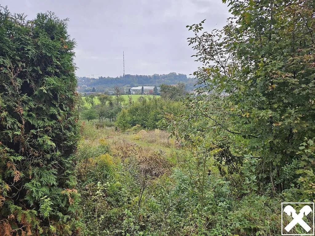 Grundstück kaufen in Linz Land – 2 728 m² – Bild 2 von 2
