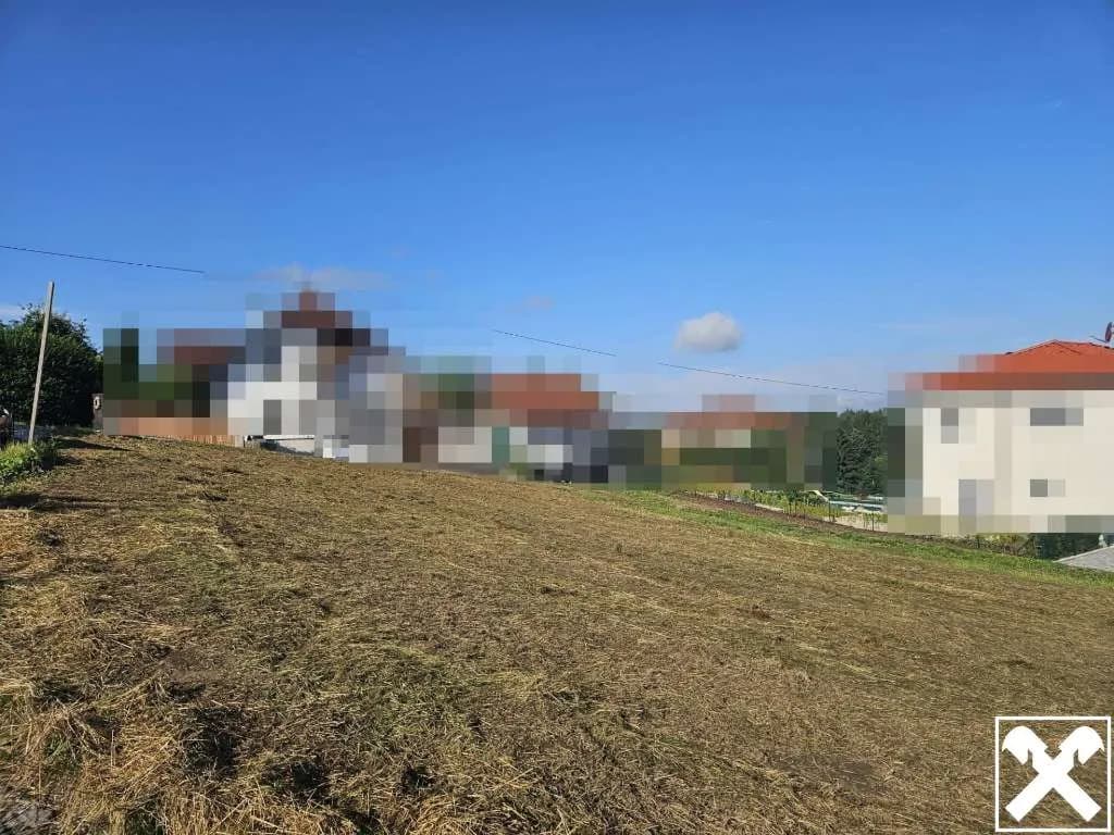 Grundstück kaufen in Grieskirchen – 877 m², € 57.899 – Bild 2 von 3