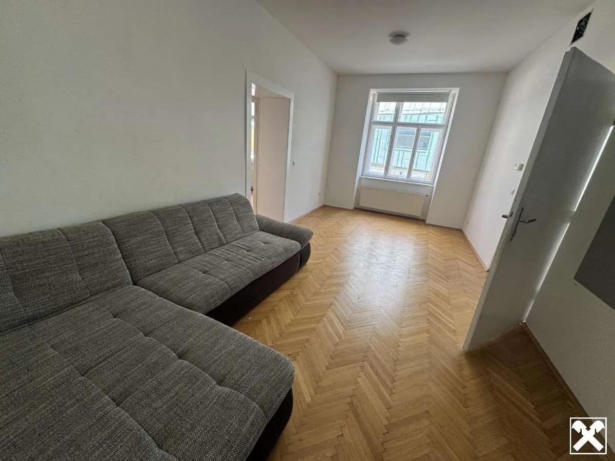 7-Zimmer-Gewerbeimmobilie kaufen in Mödling – 318,67 m², € 498.000 – Bild 2 von 10